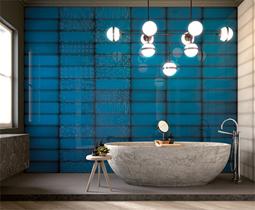Harmony_Iris_Slide_Ocean_Salle_de_bain2 Harmony_Iris_Slide_Ocean_Salle_de_bain2